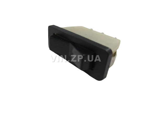 Выключатель оборотов печки ВАЗ 2101, 2102, 2103, 2106 VORTEX 3 положения, 3 контакта (ВК-408) (59954)