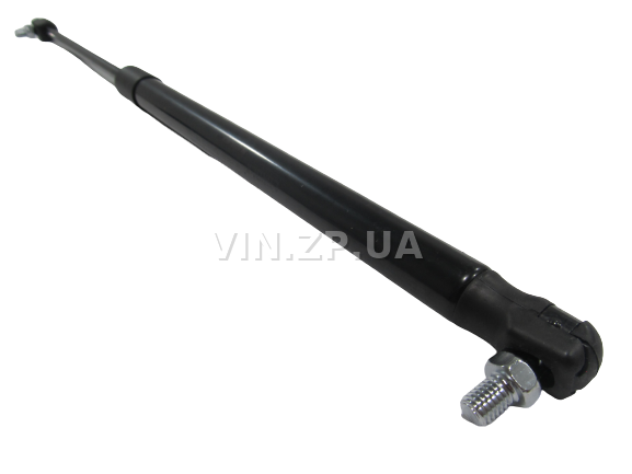 Амортизатор упор багажника EuroEx Славута 1103 520мм 12.6308506 3