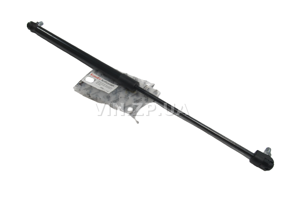 Амортизатор упор багажника EuroEx Славута 1103 520мм 12.6308506 1