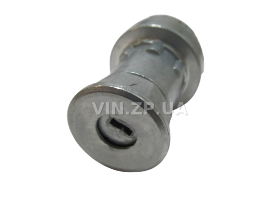 Замок зажигания Москвич 412, 427, 434, ГАЗ 53, 3307, УАЗ 469, 451 EuroEx 3