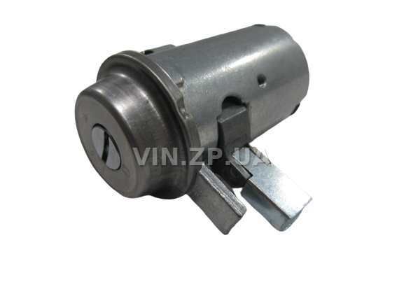 Замок зажигания ВАЗ 2101, 2102, 2103, 2104, 2105, 2106, 2107, 2121, 21213, ГАЗ 24, 2410, 3102, 31029, 6 контактов BALATON 3