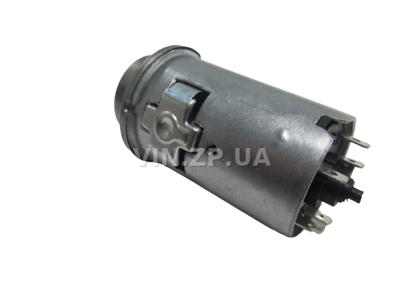 Замок зажигания ВАЗ 2101, 2102, 2103, 2104, 2105, 2106, 2107, 2121, 21213, ГАЗ 24, 2410, 3102, 31029, 6 контактов BALATON 5