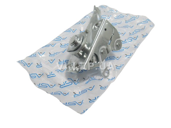 Замок механизм двери ВАЗ 2101-2106, 21213, 21214, 2131 ASR передний левый внутр. 4