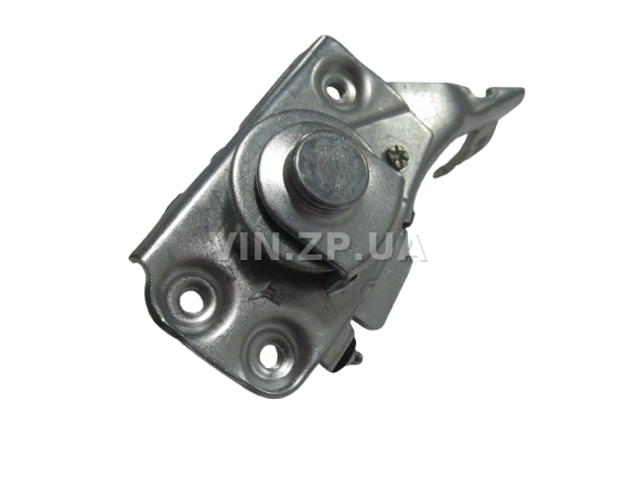 Замок механизм двери ВАЗ 2101-2106, 21213, 21214, 2131 ASR передний правый внутр. 2