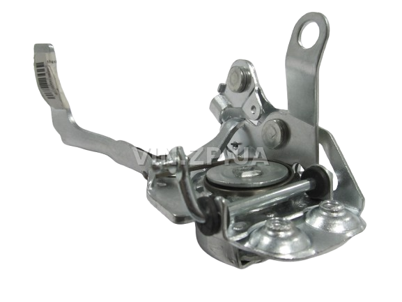 Замок механизм двери ВАЗ 2101-2106, 21213, 21214, 2131 ASR передний правый внутр. 1