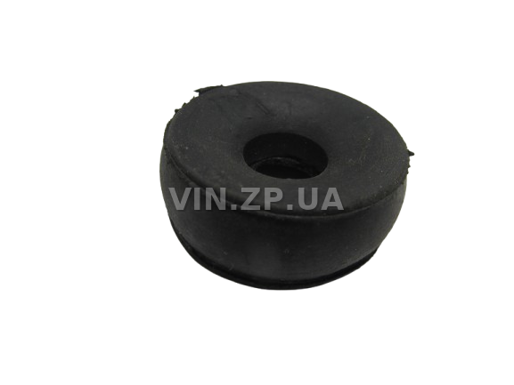 Втулка амортизатора переднего ВАЗ 2101, 2102, 2103, 2104, 2105, 2106, 2107, 2121-21214 AWEL 1 шт, резина 2