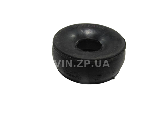 Втулка амортизатора переднего ВАЗ 2101, 2102, 2103, 2104, 2105, 2106, 2107, 2121-21214 AWEL 1 шт, резина 1