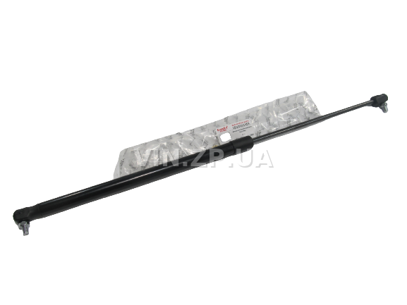 Амортизатор упор багажника ВАЗ 2111 EuroEx 620 мм, 450N, газовый (60159)