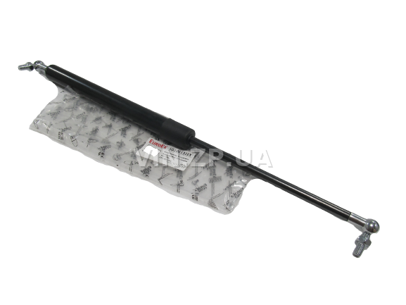 Амортизатор упор багажника ВАЗ 2112, 2172, 1117 EuroEx 460 мм, 460N, газовый (60161)