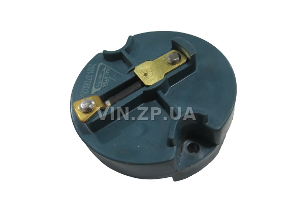 Бегунок трамблёра ВАЗ 2101, 2102, 2103, 2104, 2105, 2106, 2107, 2121, 21213 BALATON (60168) 2