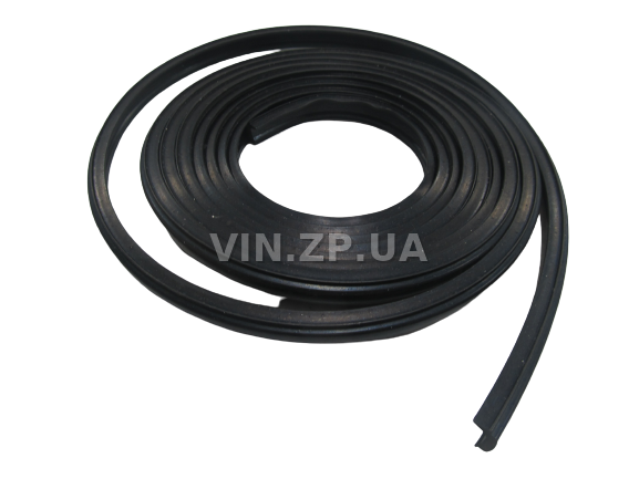 Маер лобового и заднего стекла BALATON ВАЗ 2101, 2102, 2103, 2104, 2105, 2106, 2107, чёрный 3