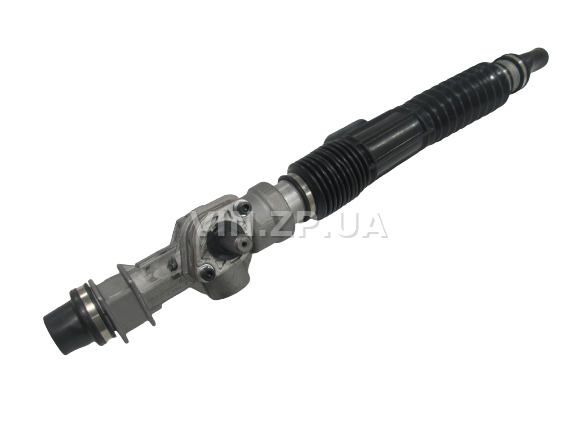 Рулевая рейка FSO ВАЗ 2110, 2111, 2112 , механизм рулевой 2