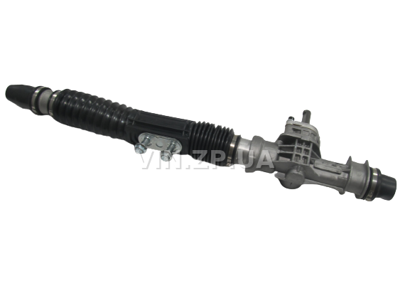 Рулевая рейка FSO ВАЗ 2110, 2111, 2112 , механизм рулевой 4