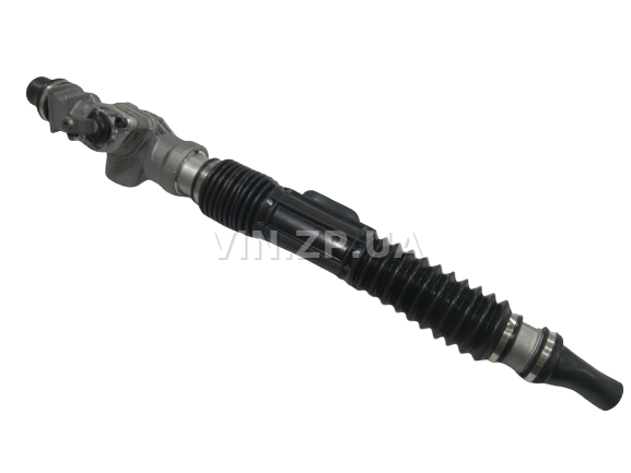 Рулевая рейка FSO ВАЗ 2110, 2111, 2112 , механизм рулевой 1