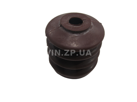 Сальник КПП FSO Таврия 1102, 1103, 1105, к-кт 5шт с пыльником штока выбора передач 8