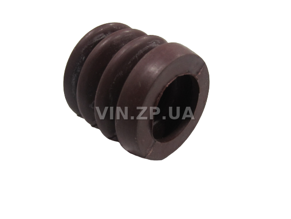 Сальник КПП FSO Таврия 1102, 1103, 1105, к-кт 5шт с пыльником штока выбора передач 9