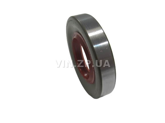 Сальник редуктора FSO ВАЗ 2101, 2102, 2103, 2104, 2105, 2106, 2107, 2121, 21213, 21214, 2123, 2131, заднего моста, 36 х 68 х 12 4