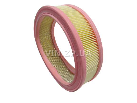 Фильтр воздушный FSO ВАЗ 2101, 2102, 2103, 2104, 2105, 2106, 2107, Таврия 1102 (60192) 2