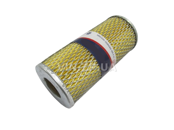 Фильтр масляный Москвич 2140, 412, ГАЗ 24, 2401, 2410, 3102 (402 дв) Авто-Престиж (60199)