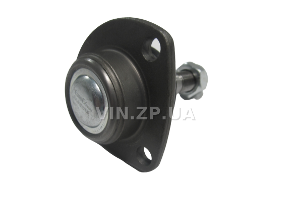 Шаровая опора EuroEx ВАЗ 2101, 2102, 2103, 2104, 2105, 2106, 2107, верхняя 3
