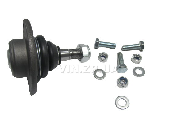 Шаровая опора EuroEx ВАЗ 2101, 2102, 2103, 2104, 2105, 2106, 2107, нижняя 2