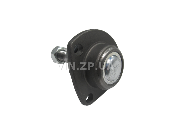 Шаровая опора EuroEx ВАЗ 2101, 2102, 2103, 2104, 2105, 2106, 2107, нижняя 3