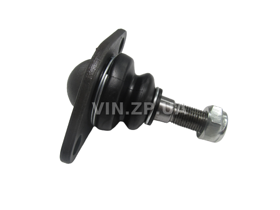 Шаровая опора EuroEx ВАЗ 2110, 2111, 2112, 1117, 1118, 1119, 2170, 2171, 2172, 2108, 2109, 21099, 2113, 2114, 2115 2