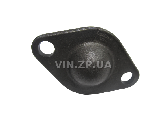 Шаровая опора EuroEx ВАЗ 2110, 2111, 2112, 1117, 1118, 1119, 2170, 2171, 2172, 2108, 2109, 21099, 2113, 2114, 2115 3