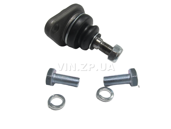 Шаровая опора EuroEx ВАЗ 2108, 2109, 21099, 2110, 2111, 2112, 2113, 2114, 2115 2