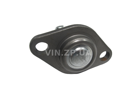 Шаровая опора EuroEx ВАЗ 2108, 2109, 21099, 2110, 2111, 2112, 2113, 2114, 2115 3