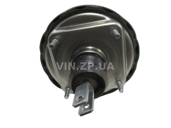 Вакуумный усилитель тормозов ВАЗ 2103, 2104, 2105, 2106, 2107, 2121 FLAGMUS 4