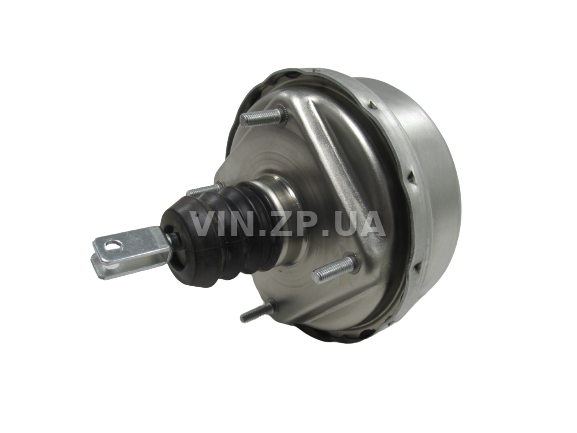 Вакуумный усилитель тормозов ВАЗ 2103, 2104, 2105, 2106, 2107, 2121 FLAGMUS 5