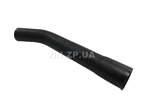 Патрубок бензобака ВАЗ 2108, 2109 2113, 2114, горловины ASR (60217)