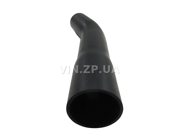 Патрубок бензобака ВАЗ 21099, 2115, горловины ASR (60218) 2