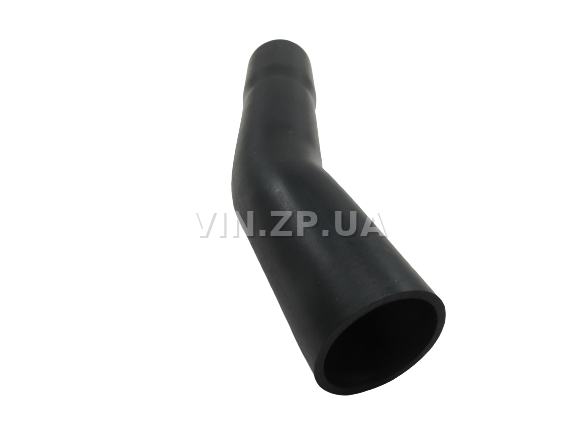 Патрубок бензобака ВАЗ 21099, 2115, горловины ASR (60218) 4