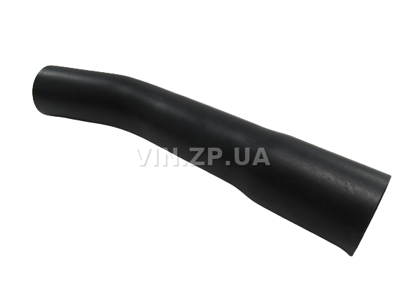 Патрубок бензобака ВАЗ 21099, 2115, горловины ASR (60218)