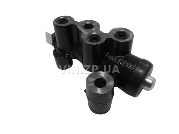 Регулятор давления торомозов 
ВАЗ 2108, 2109, 21099, 2110, 2111, 2112, 2113, 2114, 2115 ASR 2