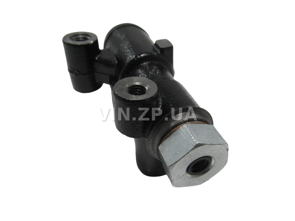 Регулятор давления торомозов 
ВАЗ 2108, 2109, 21099, 2110, 2111, 2112, 2113, 2114, 2115 ASR 5