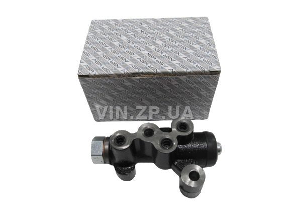 Регулятор давления торомозов 
ВАЗ 2108, 2109, 21099, 2110, 2111, 2112, 2113, 2114, 2115 ASR 1