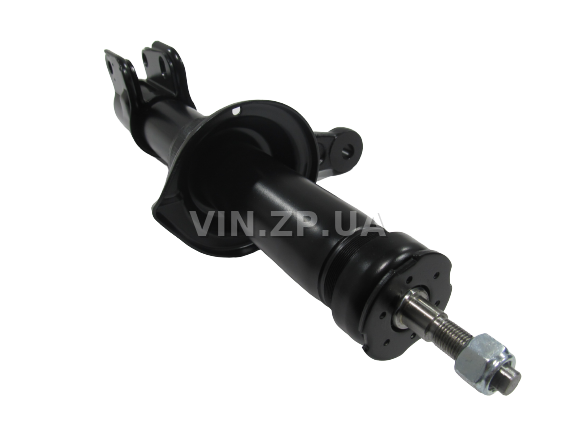 Амортизатор стойка EuroEx Таврия, Славута передняя правая масло 1102-2905006 2