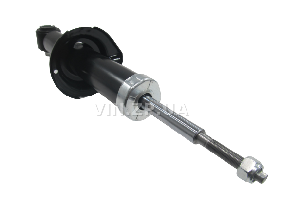 Амортизатор задний EuroEx Таврия Славута масло 1102-2915006 3