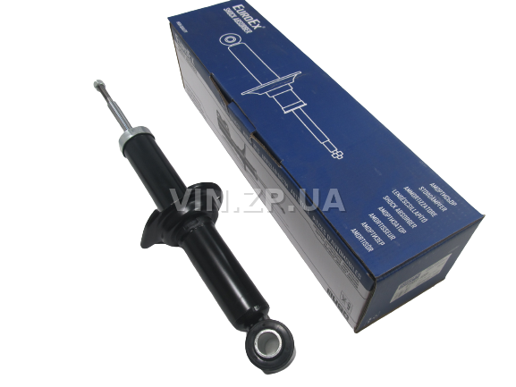 Амортизатор задний EuroEx Таврия Славута масло 1102-2915006 1