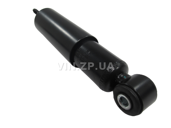 Амортизатор Передний EuroEx ВАЗ 2101-2107 Классика 2101-2905402 2