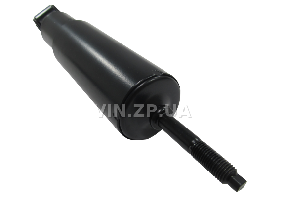 Амортизатор Передний EuroEx ВАЗ 2101-2107 Классика 2101-2905402 3