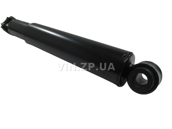 Амортизатор Задний Нива 2121 21213 21214 2131 EuroEx 2121-2915402 2