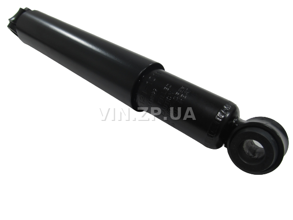 Амортизатор Задний Нива 2121 21213 21214 2131 EuroEx 2121-2915402 3