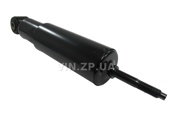 Амортизатор Передний Нива 2121 21213 21214 2131 EuroEx 2121-2905402 2