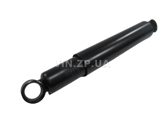 Амортизатор задний EuroEx Москвич 2140 412 масло 402-2915006 2