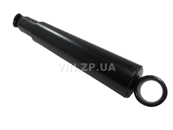 Амортизатор задний EuroEx Москвич 2140 412 масло 402-2915006 3
