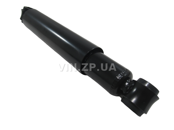Амортизатор задний ВАЗ 2101, 2102, 2103, 2104, 2105, 2106, 2107 FSO масло (60283) 2